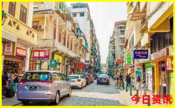 重庆南坪有什么好玩的地方吗