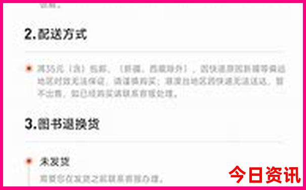 广西十大旅游景点排行