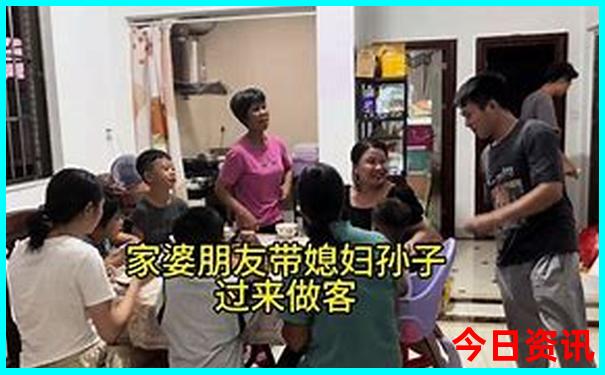 昆明市区景点排行榜前十名