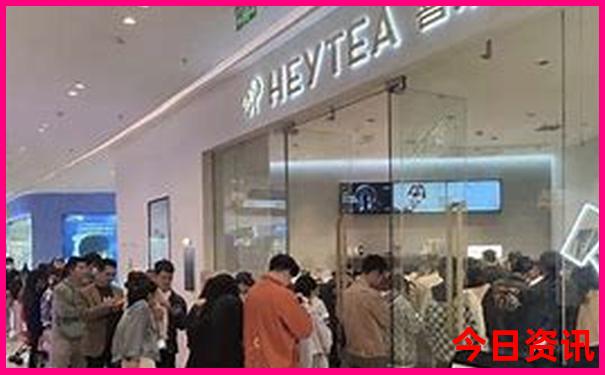 潮州必去的10个景点